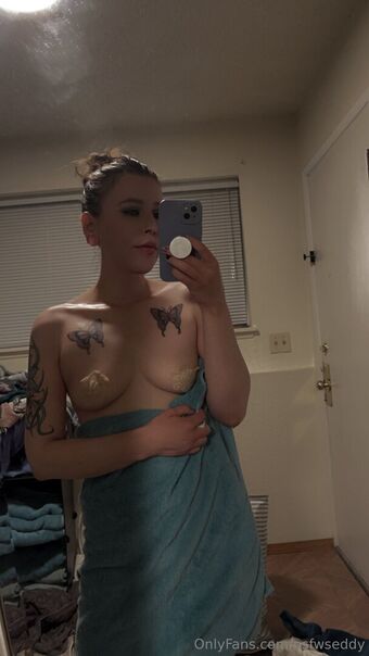 nsfwseddy