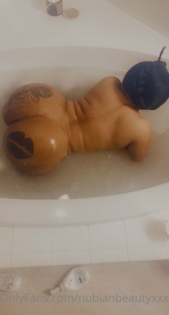 nubianbeautyxxx