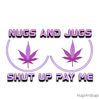 Nugsandjugsfree