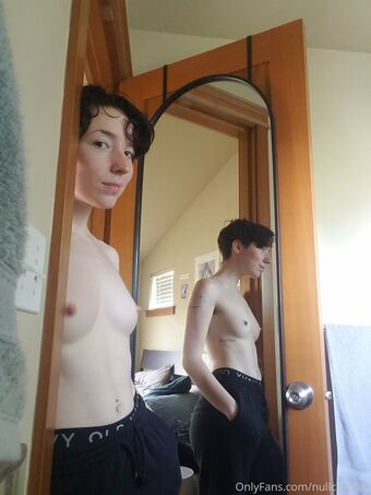 nullcowboy Nackt Leaks OnlyFans Foto 19