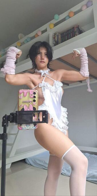 num_noi3 Nackt Leaks OnlyFans Foto 45