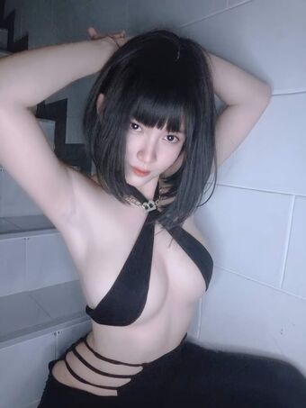 num_noi3 Nackt Leaks OnlyFans Foto 47