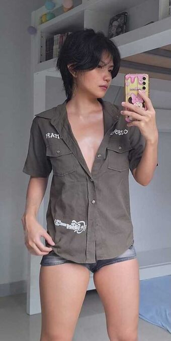 num_noi3 Nackt Leaks OnlyFans Foto 50