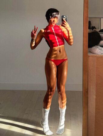 Numochiii Nackt Leaks OnlyFans Foto 151