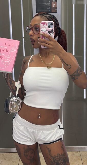 Nura Habib Omer Nackt Leaks OnlyFans Foto 83