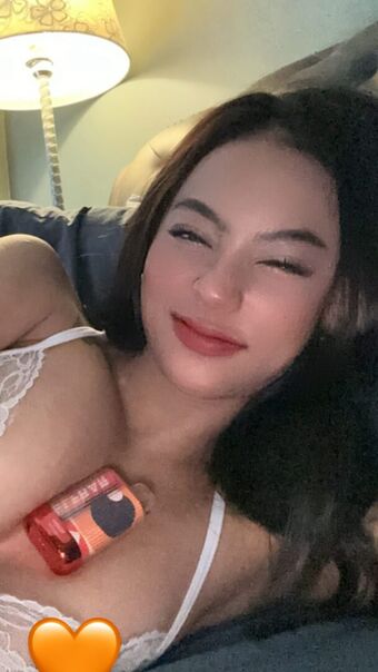 Nurlynnazureen Nackt Leaks OnlyFans Foto 51