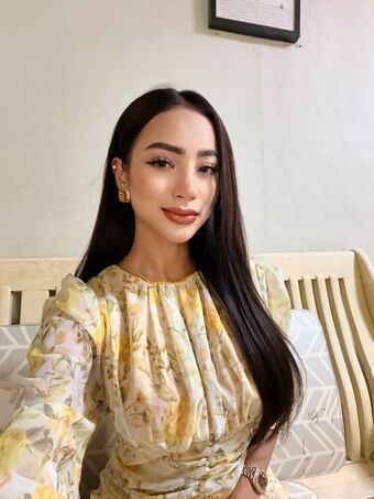 Nurlynnazureen Nackt Leaks OnlyFans Foto 54