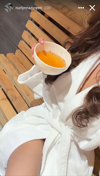 Nurlynnazureen Nackt Leaks OnlyFans Foto 58