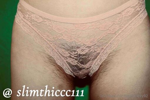 nurseroxy92 Nackt Leaks OnlyFans Foto 40