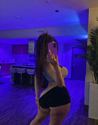 Nuts4Nessa