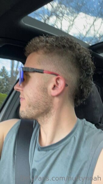 nuttynoah Nackt Leaks OnlyFans Foto 4