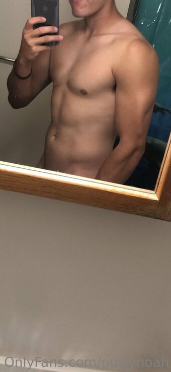 nuttynoah Nackt Leaks OnlyFans Foto 6