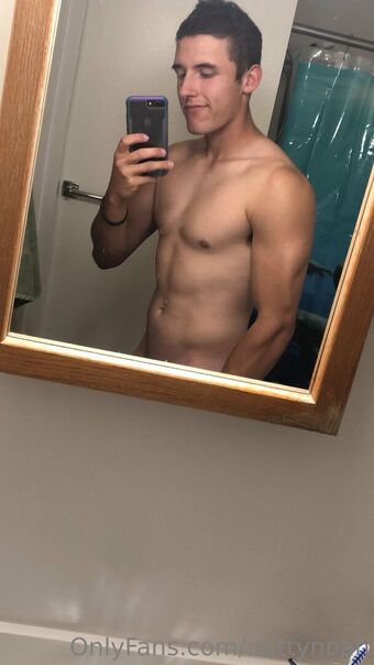 nuttynoah Nackt Leaks OnlyFans Foto 9