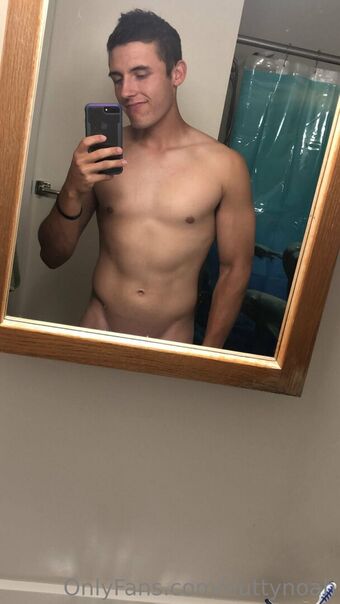 nuttynoah Nackt Leaks OnlyFans Foto 10