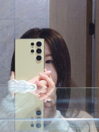 nya_ming Nackt Leaks OnlyFans Foto 84