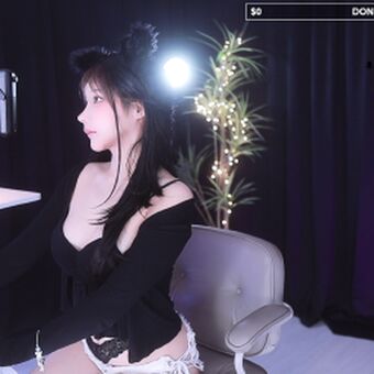 nyang1004