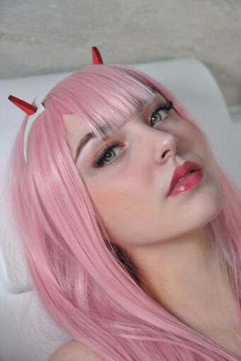 Nyeupe Nackt Leaks OnlyFans Foto 19