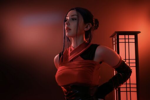 Nyeupe Nackt Leaks OnlyFans Foto 23