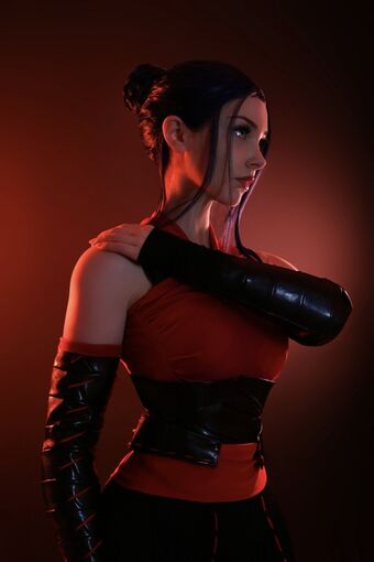 Nyeupe Nackt Leaks OnlyFans Foto 28