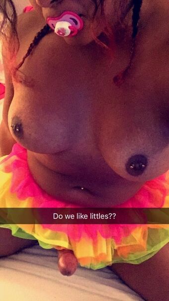 Nyla Rose Nackt Leaks OnlyFans Foto 139