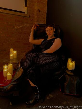 nyxxx_at_night