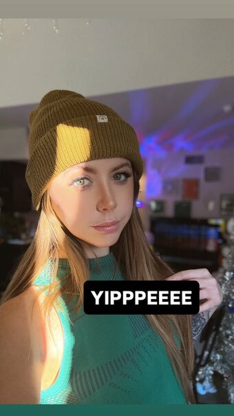 Nyybeats Nackt Leaks OnlyFans Foto 124