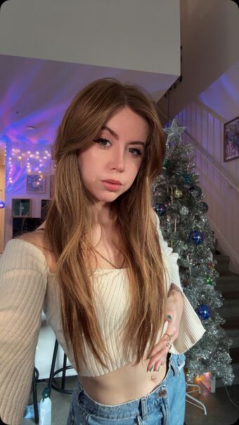 Nyybeats Nackt Leaks OnlyFans Foto 125