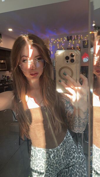 Nyybeats Nackt Leaks OnlyFans Foto 127