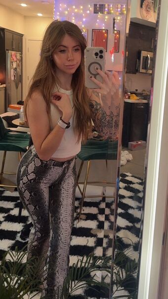 Nyybeats Nackt Leaks OnlyFans Foto 128