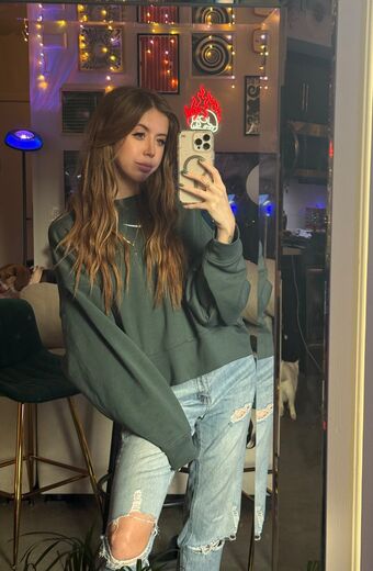 Nyybeats Nackt Leaks OnlyFans Foto 130