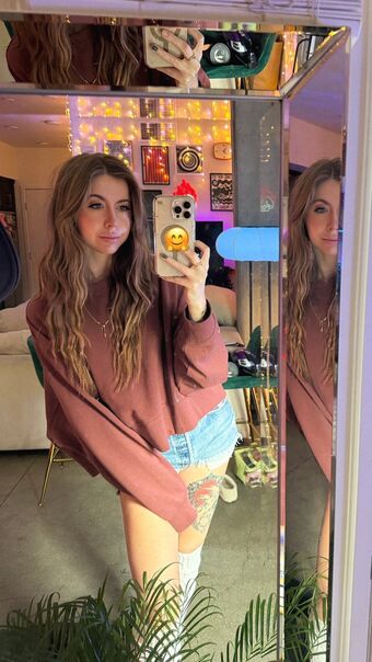 Nyybeats Nackt Leaks OnlyFans Foto 131