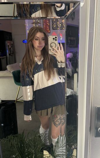 Nyybeats Nackt Leaks OnlyFans Foto 133