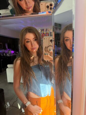 Nyybeats Nackt Leaks OnlyFans Foto 134