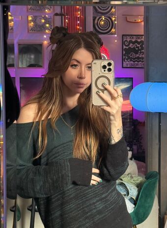 Nyybeats Nackt Leaks OnlyFans Foto 135