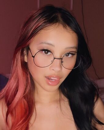 Obeyenvynow Nackt Leaks OnlyFans Foto 45