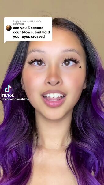 Obeyenvynow Nackt Leaks OnlyFans Foto 48