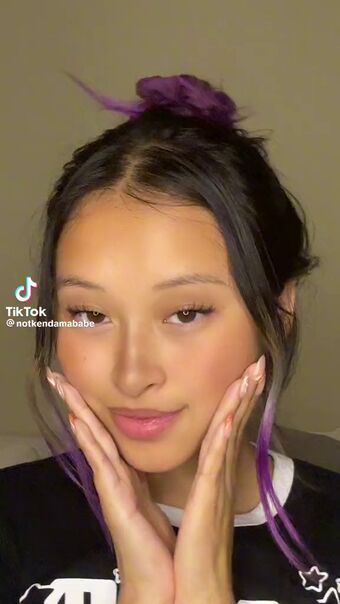 Obeyenvynow Nackt Leaks OnlyFans Foto 50