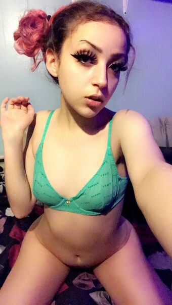oddsxx Nackt Leaks OnlyFans Foto 49