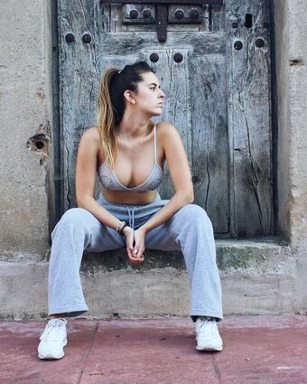 Odei Fernandez