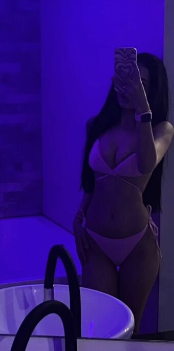Offcbzs Nackt Leaks OnlyFans Foto 41