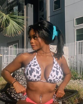 Ohheyjade