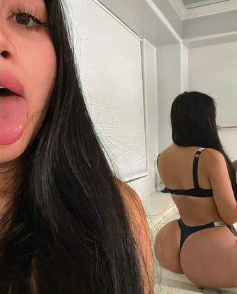 Ojeda Ochoa