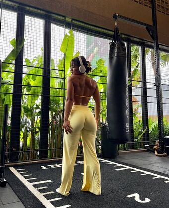 Okyyoliviaa Nackt Leaks OnlyFans Foto 94