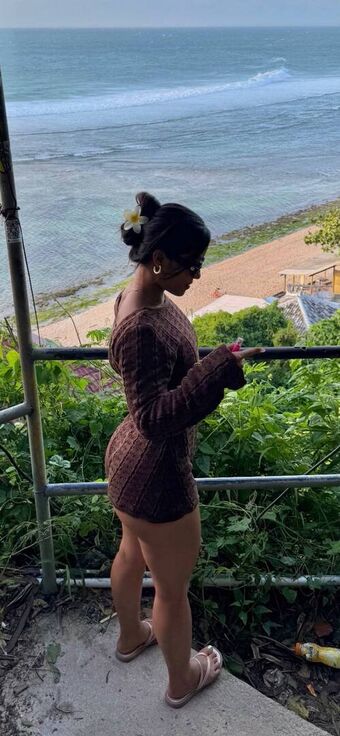 Okyyoliviaa Nackt Leaks OnlyFans Foto 97