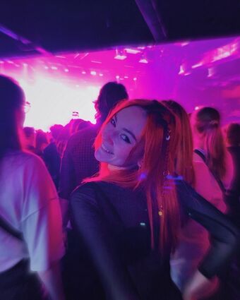 Old_clown Nackt Leaks OnlyFans Foto 20