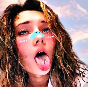 Old_clown Nackt Leaks OnlyFans Foto 21