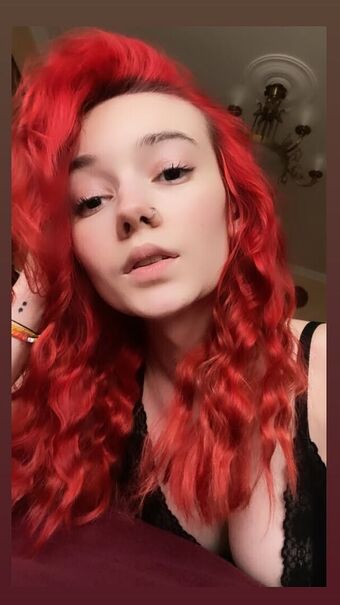 Old_clown Nackt Leaks OnlyFans Foto 23