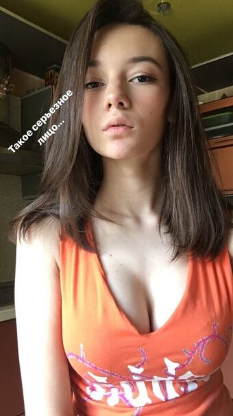 Old_clown Nackt Leaks OnlyFans Foto 24