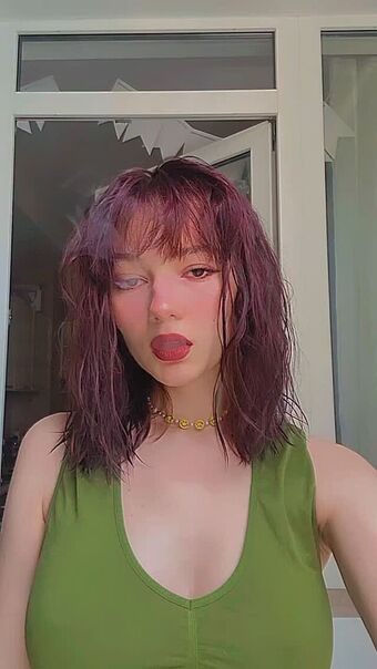 Old_clown Nackt Leaks OnlyFans Foto 25