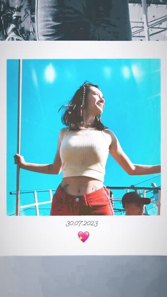 Old_clown Nackt Leaks OnlyFans Foto 26